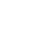 Debt Consolidation Icon