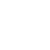 Housing Loan Icon
