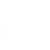 Personal Loan Icon