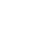 SME Loan Icon